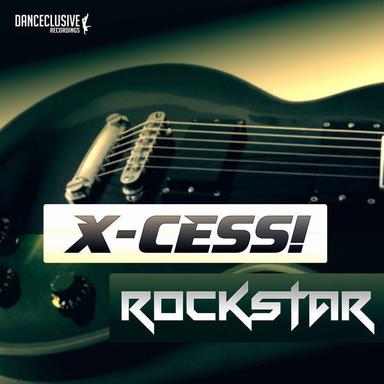 Rockstar - Radio Edit