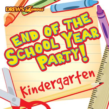 John Jacob Jingleheimer Schmidt