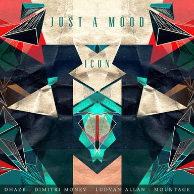Elog - Mountage Remix