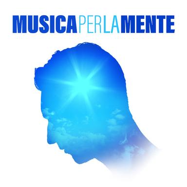 Piano Sonata No. 11 In A, K.331 -"Alla Turca": 3. Marcia Turca