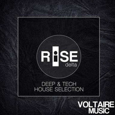 Your Mine - Sasch BBC & Caspar Remix