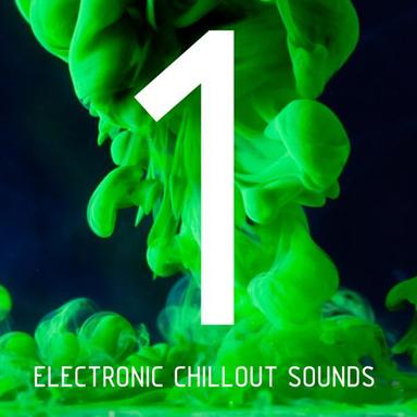 Chillout Predator - Original