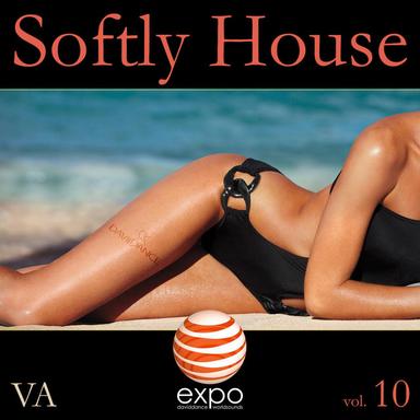 So Vintage - Original mix