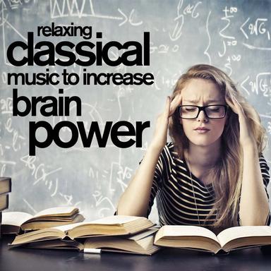 Peer Gynt Suite No. 1, Op. 46: I. Morning Mood