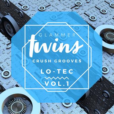 Crushs Groove 2 - Humbolt Gremberg Remix