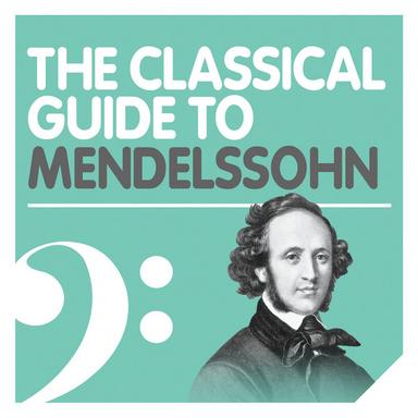 Mendelssohn: Symphony No. 4 in A Major, Op. 90, MWV N16 "Italian": I. Allegro vivace