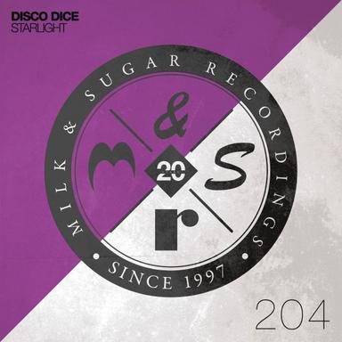 Starlight - Radio Edit