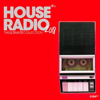 Zombie 2k18 - Radio Edit