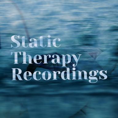 Sleeping With Pink Noise