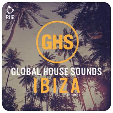 Hold Me Back - Original Mix