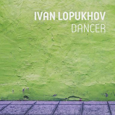 Dancer - Original Mix