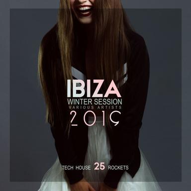 Colombian - Tony Roguez Remix