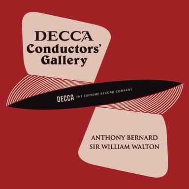 Sea Drift: Till of a Sudden