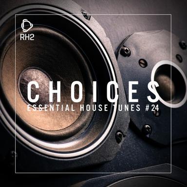Feel It - Original Mix