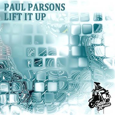 Lift It Up