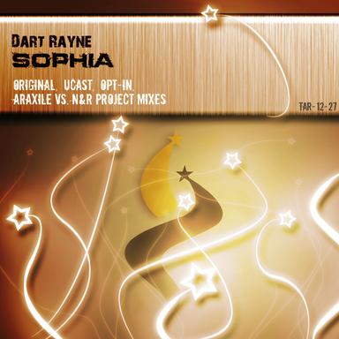 Sophia - Ucast Remix