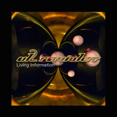 Phaedrus 1 (Applause Remix)