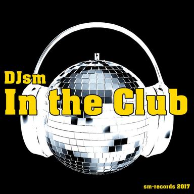 In the Club