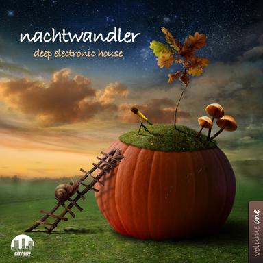 Session 32 - Joy Kitikonti Rework