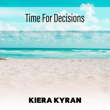 Early Morning Loop - a4