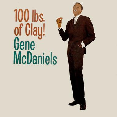 A Hundred Pounds of Clay