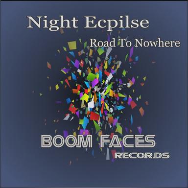 Road To Nowhere - Original Mix