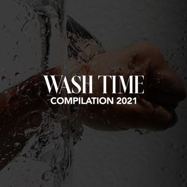 Sad Vibeguine - Edit Cut 60