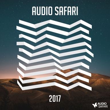 South America - Genji Yoshida Remix