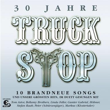 300 Jahre (wenn man uns addiert)