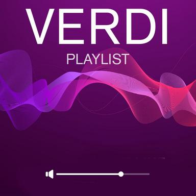 Macbeth, Act II: La luce langue