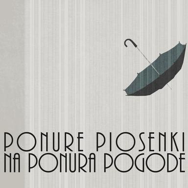 Trzeba ja wychlostać