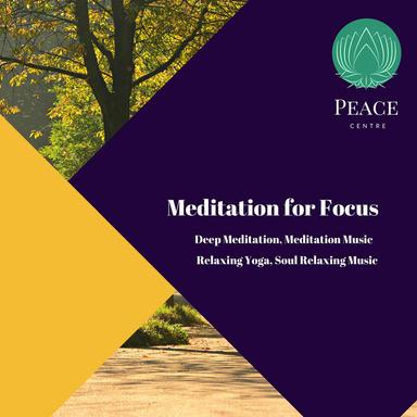 Serenity Admired - Original Mix