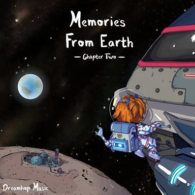 Reminiscence