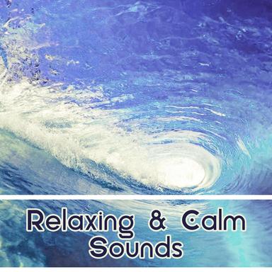 Spirit Calmness