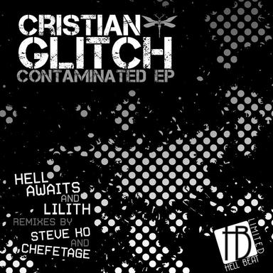 Lilith - Chefetage Remix