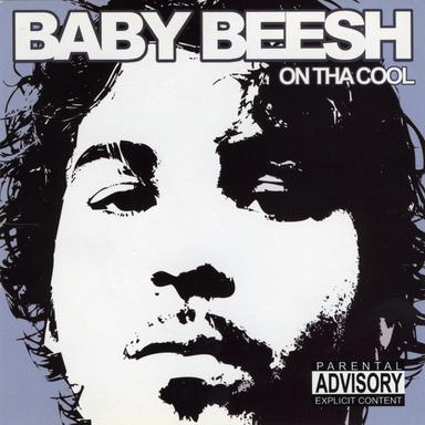 On Tha Cool (Explicit)