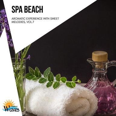 Relating to the Cosmos