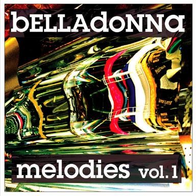 Melodies