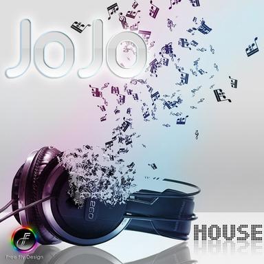 Changing Reality - Original Mix