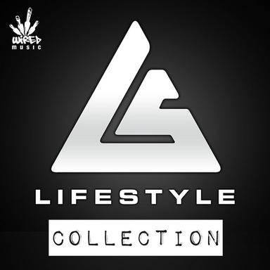 Universal Test - Life Style Rmx