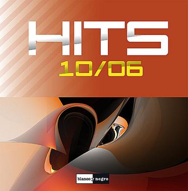 Viciosa - Original Mix