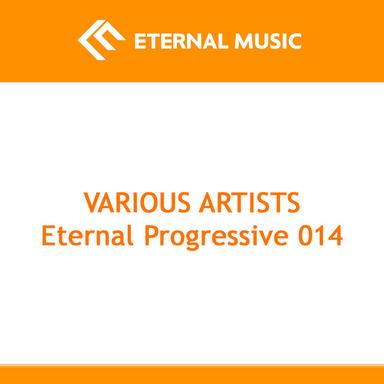 Broken Glass - Original Mix