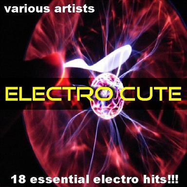 Yesterday (Luca De Flavour Mix)