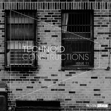 Satala - Original Mix