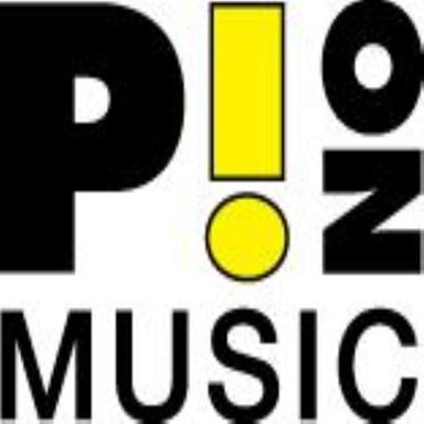 Big Magic Party - Original