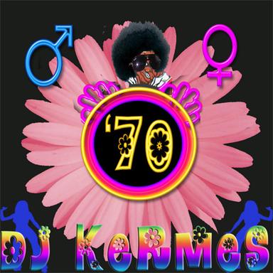 YaHoo - 70 Mix
