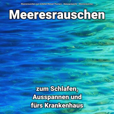 Meditieren am Morgen