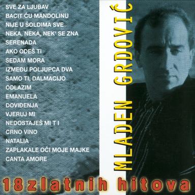 Sve Za Ljubav