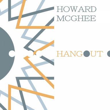 Midnight At Minton's