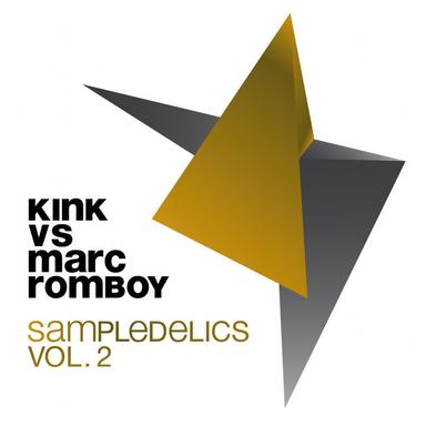 Delusion of the Enemy - Original Mix